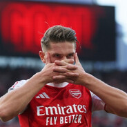 OliverGC - steam id 76561198245571512