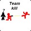 Teamkill