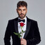 Bachelor