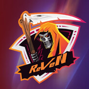 reven4k
