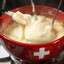 FondueSwiss