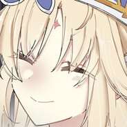 hhhh
