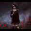GrimRipper