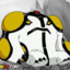 Zorc