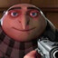 Gru