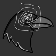 esc