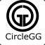 CircleGG [DK]