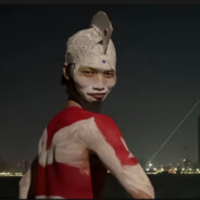 我知道你急了，但是你先别急