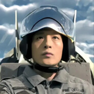 爱情顾问吕子乔