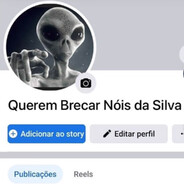 NAO ERA EU