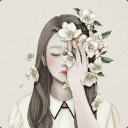 修咪自助餐厅（偷吃贡品）