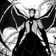 AION 中死ん's avatar