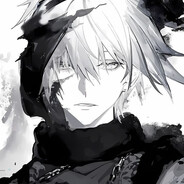 Arthas