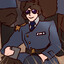 ★ Guardsman