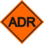 ADR