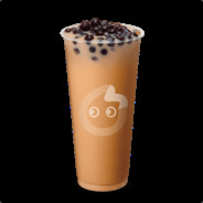 handsomeorangeorange