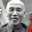 黄埔校长常凯申