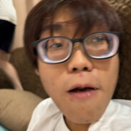 超级黑奴古家乐