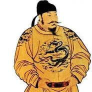 犯错就被我大调查吧