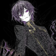 Iostty avatar