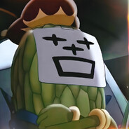 和女孩说话会害羞