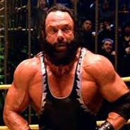 BONESAW