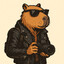 CapyBaran