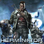 herminator