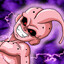 Majin Boo