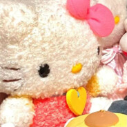 队友拉枪我拉屎