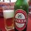 {Anker}{Beer}