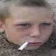 forcegi - steam id 76561198116323432