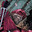 JEFF avatar