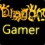 Dragon_GamerLTU