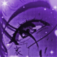 ne3orF Steam avatar