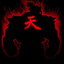 Akuma 天