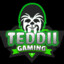 Teddii_TV