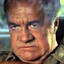 Paulie Gualtieri