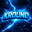 KROUND