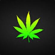 666 - steam id 76561197963257140
