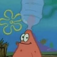 Anlyfans with Onimals