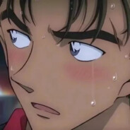 要是那晚我能忍住