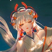 五只猫想吃鼠巨魔