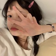 是家卫不是佳慧