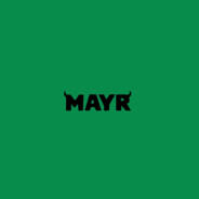 Mayr