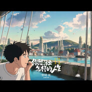 我要麥樂雞甜酸醬謝謝