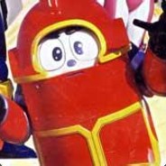 爱做欢喜少年丶