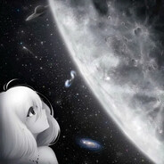 vuv avatar