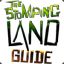 The Stomping Land Guide