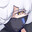 Endermaster